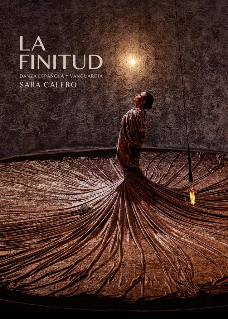 La finitud